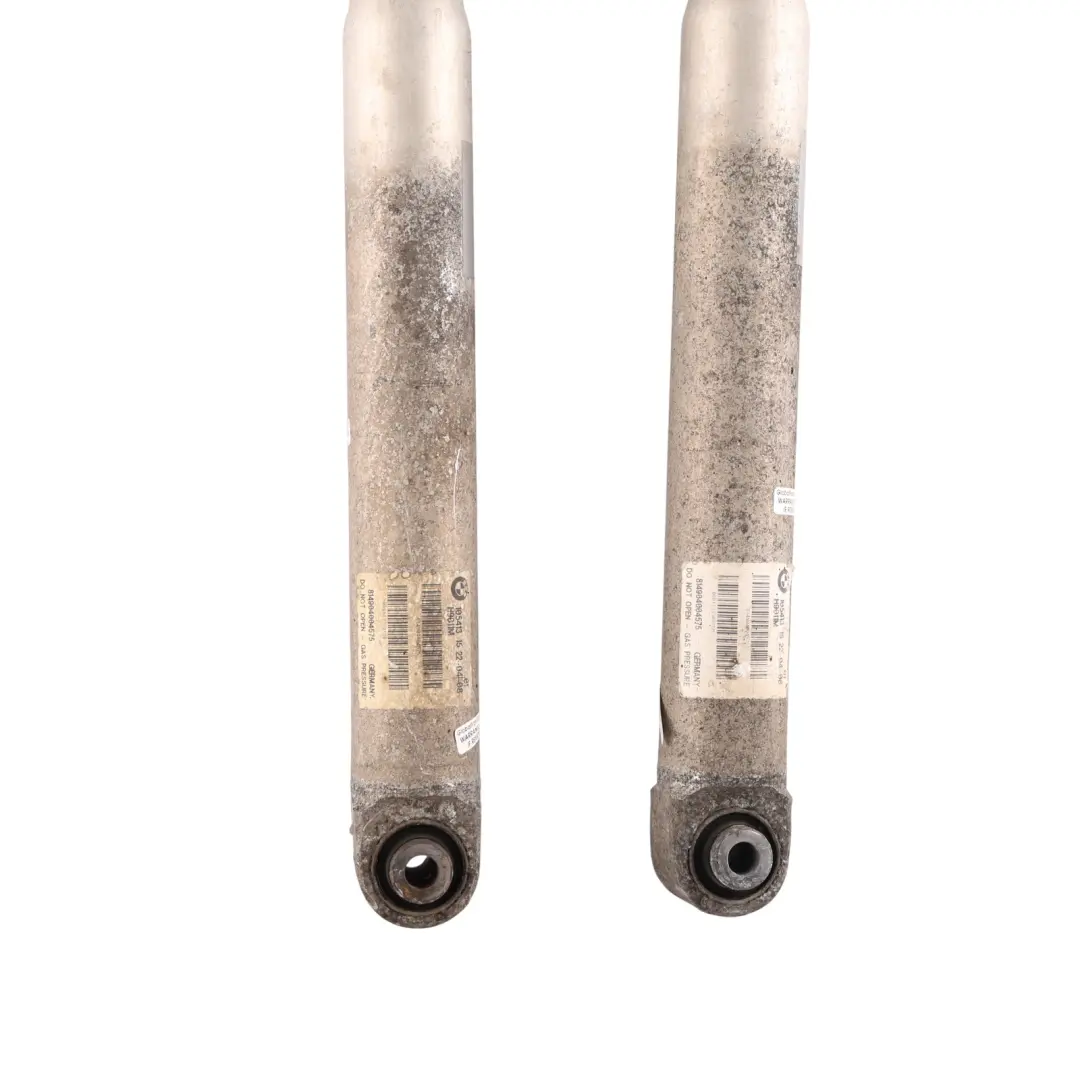 Spring Strut BMW E90 E92 M3 Rear Axle Shock Absorber Left Right N/O/S Set - SKU 2284310 - Part number 2284310