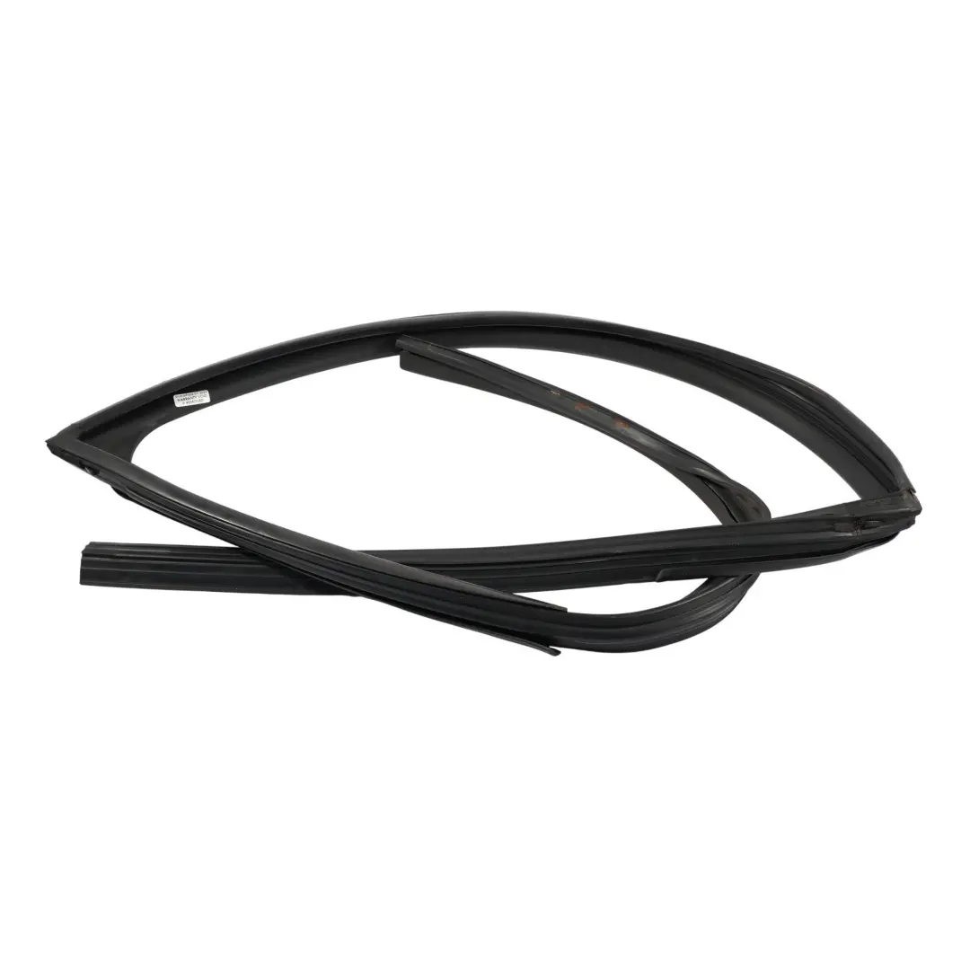 MK6 Guarnizione Canale Vetro Porta Anteriore Destra per Ford Ranger con numero di parte 2290066 Ford Ranger MK6 Guarnizione Canale Vetro Porta Anteriore Destra - SKU 2290066 - Numero di parte 2290066
