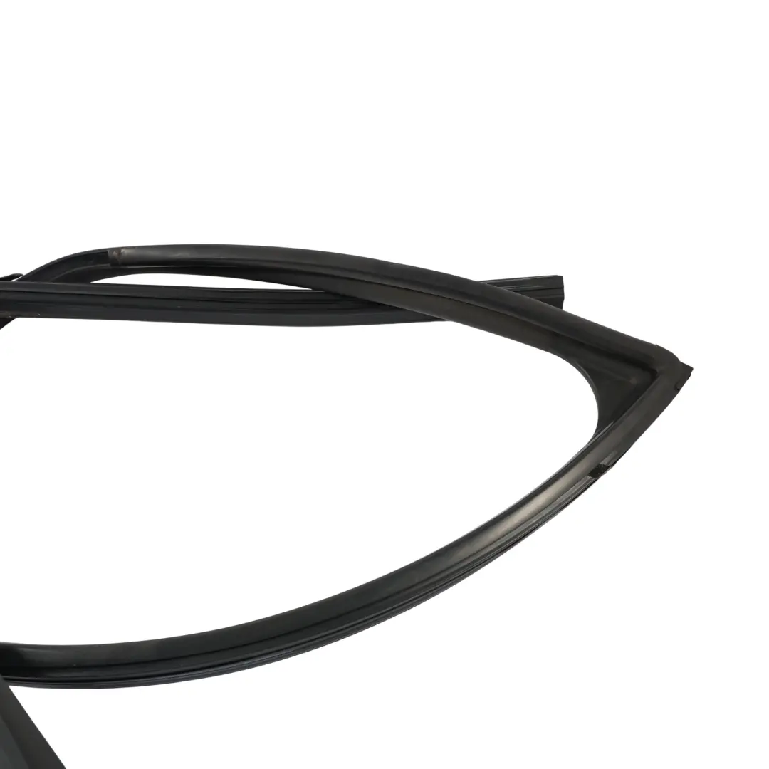 MK6 Joint Canal Vitre Porte Avant Droit pour Ford Ranger à propos du numéro de pièce 2290066 Ford Ranger MK6 Joint Canal Vitre Porte Avant Droit - SKU 2290066 - Numéro de pièce 2290066