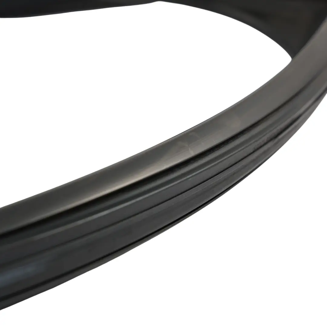 Ford Ranger Mk6 Front Door Window Glass Run Channel Seal Right O/S - SKU 2290066 - Part number 2290066
