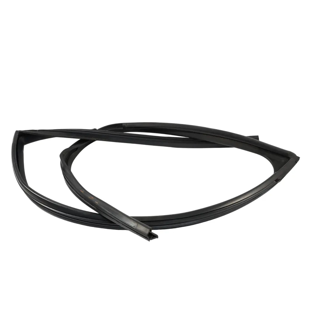 Ford Ranger Mk6 Front Door Window Glass Run Channel Seal Right O/S - SKU 2290066 - Part number 2290066