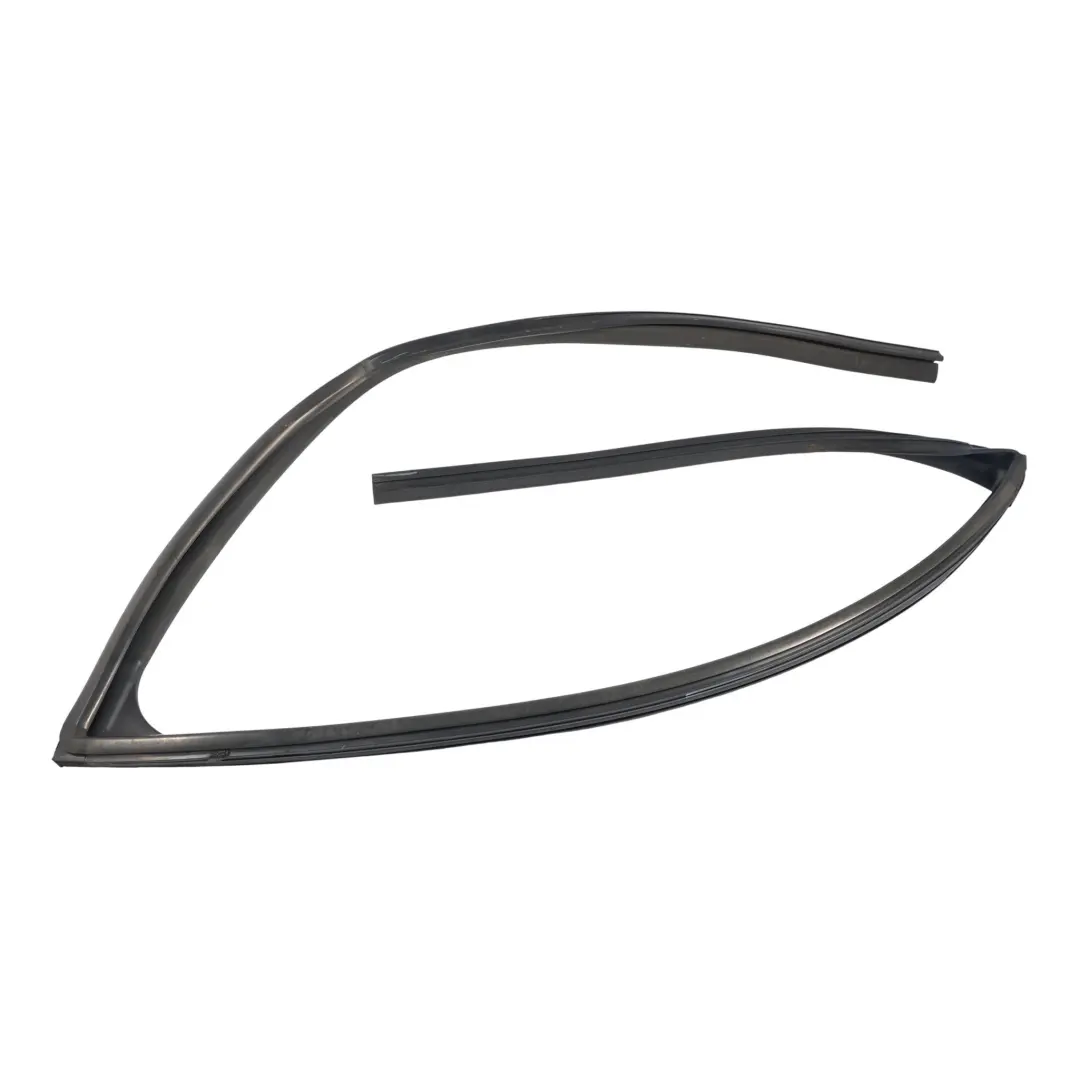 Ford Ranger MK6 Guarnizione Finestrino Porta Ant. Sinistra EB3B-2621511-AB - SKU 2290068 - Numero di parte 2290068