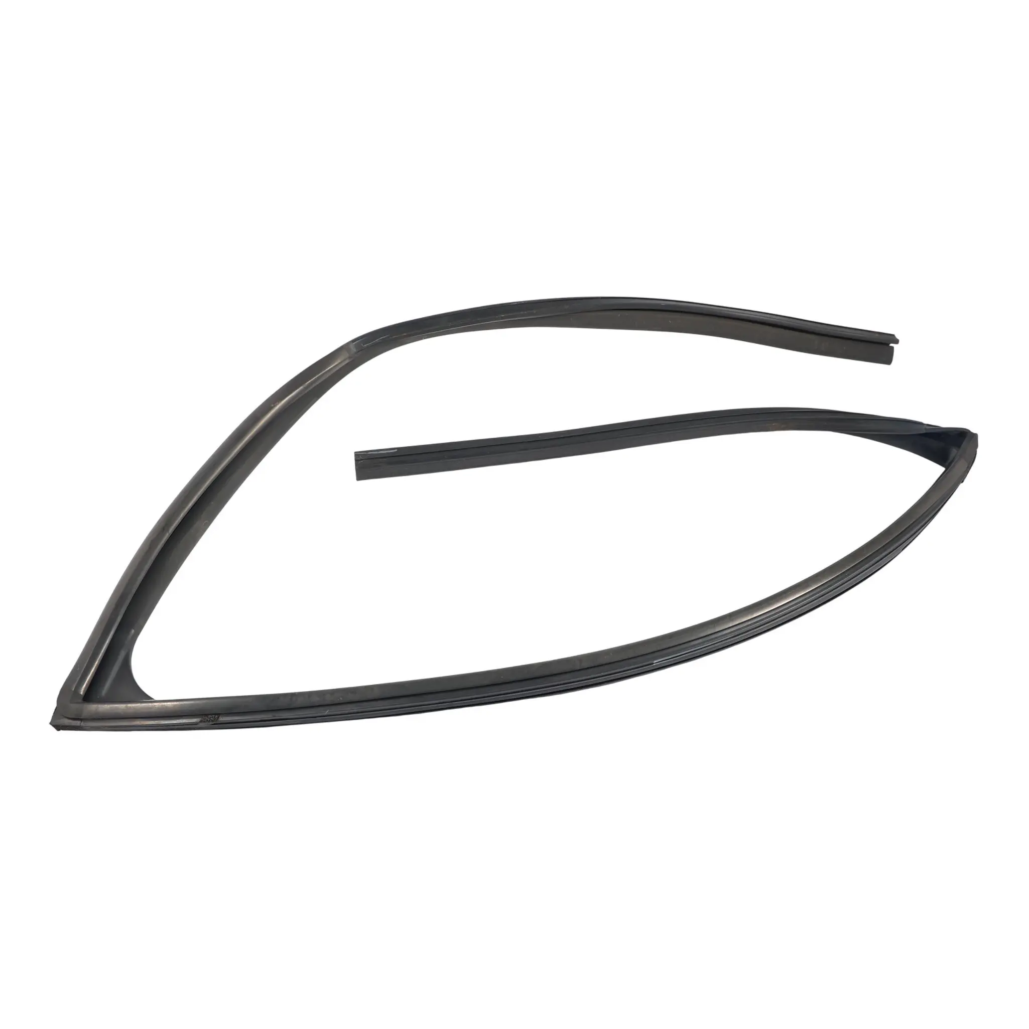 Ford Ranger MK6 Joint Caoutchouc Vitre Porte Avant Gauche EB3B-2621511-AB