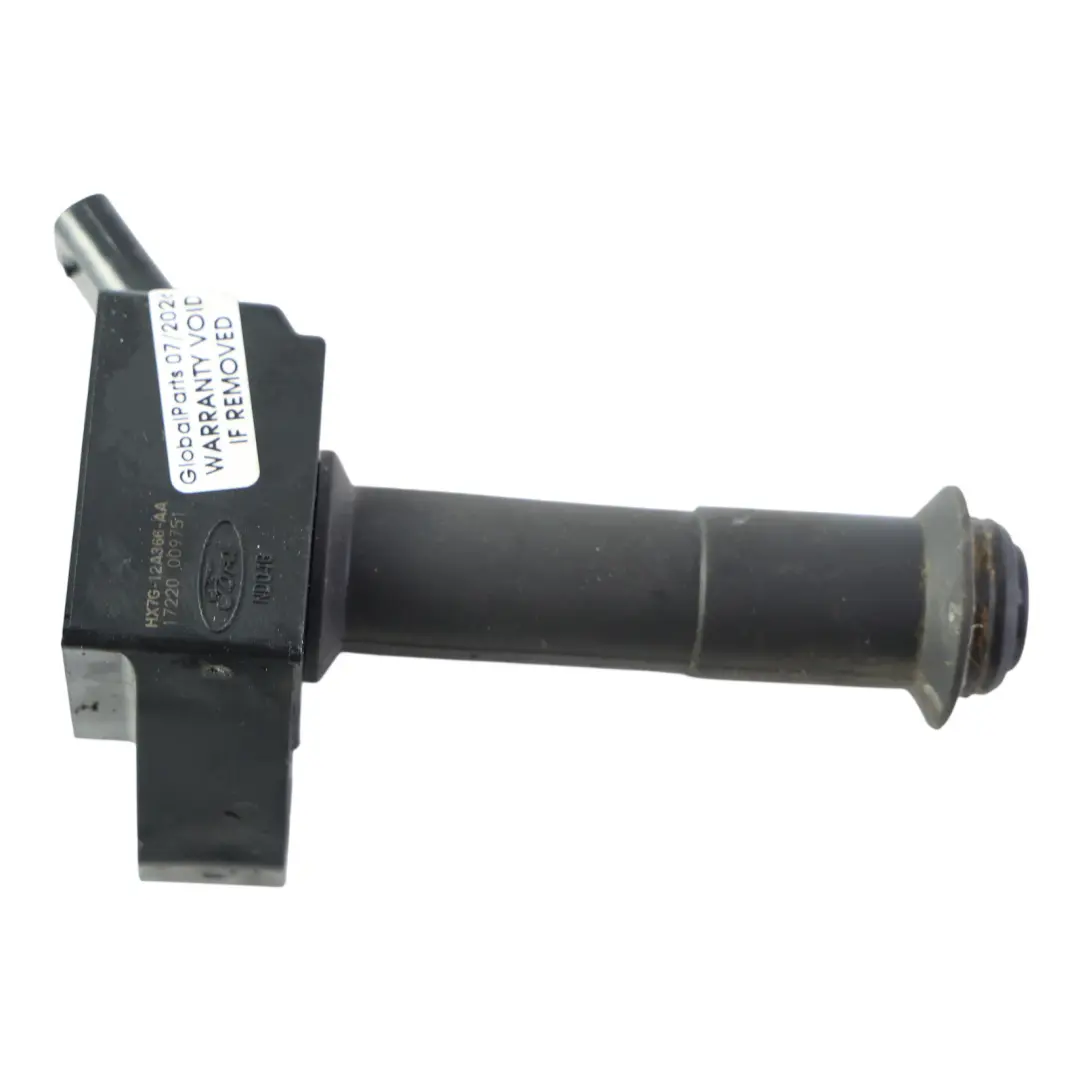 Mk8 Bobine d'Allumage 1.5 EcoBoost Essence HX7G-12A366-AA pour Ford Fiesta ST à propos du numéro de pièce 2311876 Ford Fiesta ST Mk8 Bobine d'Allumage 1.5 EcoBoost Essence HX7G-12A366-AA - SKU 2311876 - Numéro de pièce 2311876