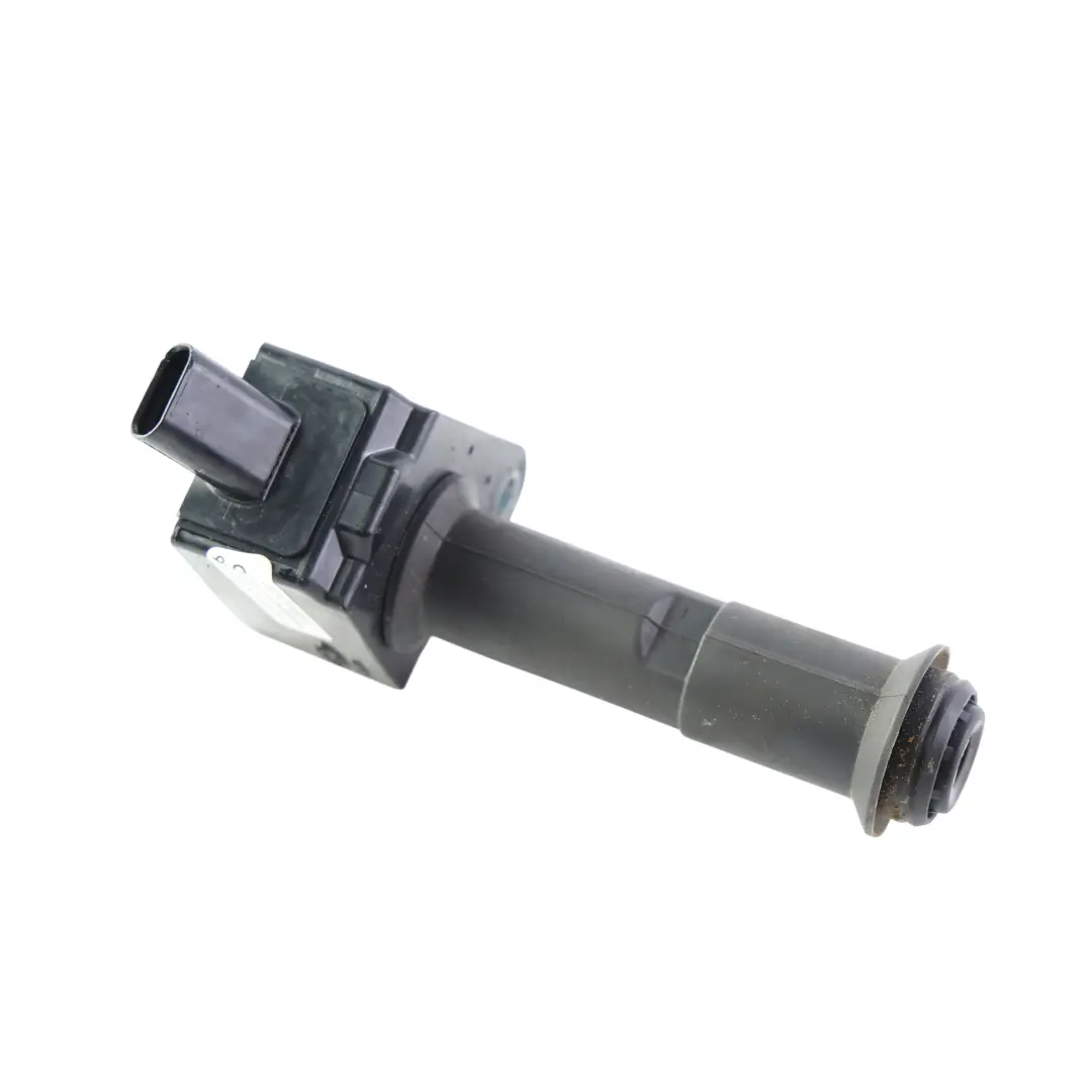 Ford Fiesta ST Mk8 Ignition Coil Pack 1.5 EcoBoost Petrol HX7G-12A366-AA - SKU 2311876 - Part number 2311876