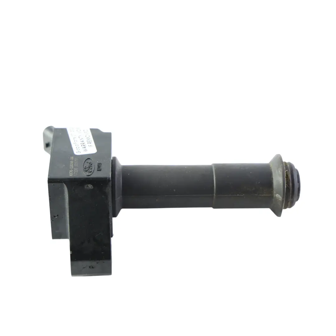 Ford Fiesta ST Mk8 Ignition Coil Pack 1.5 EcoBoost Petrol HX7G-12A366-AA - SKU 2311876 - Part number 2311876