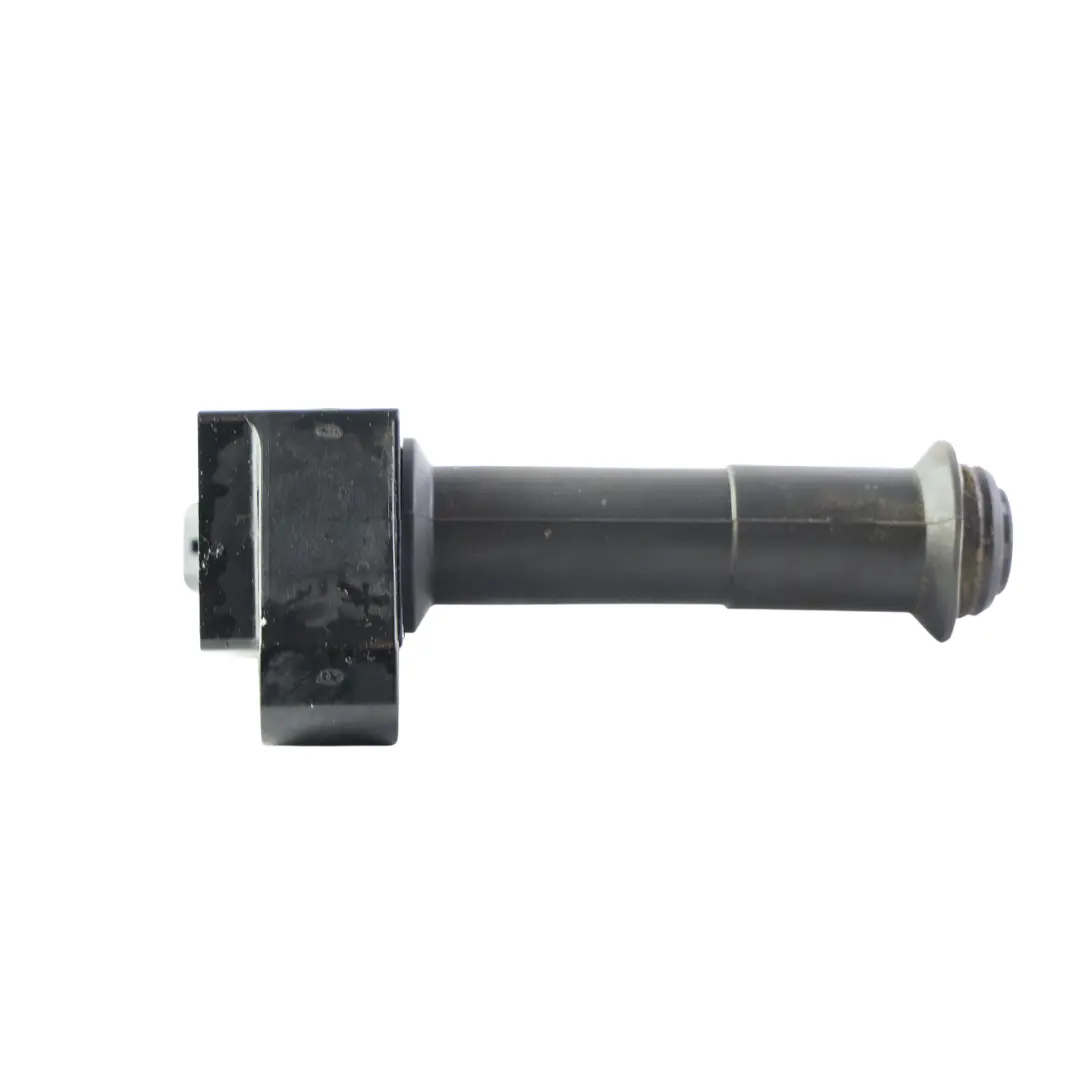Ford Fiesta ST Mk8 Ignition Coil Pack 1.5 EcoBoost Petrol HX7G-12A366-AA - SKU 2311876 - Part number 2311876