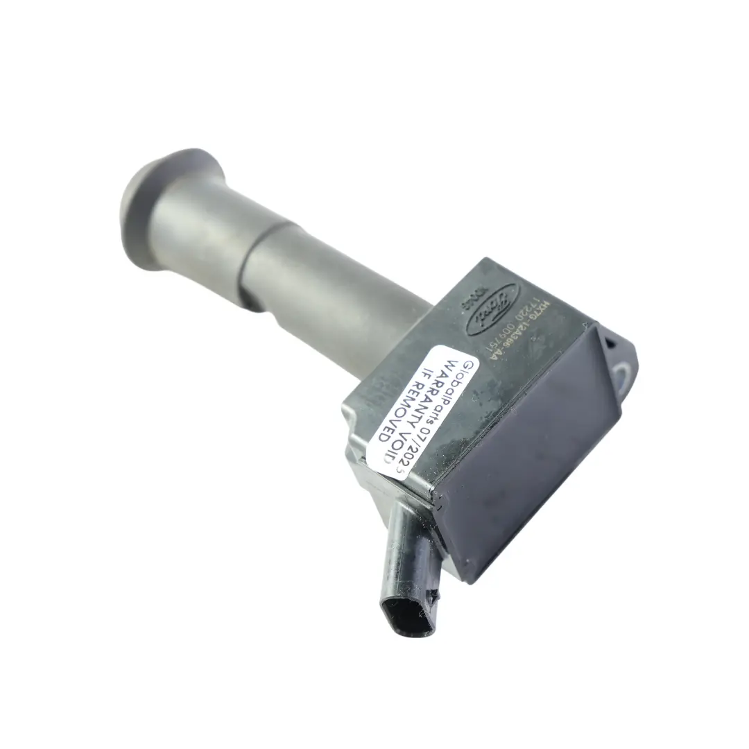 Mk8 Ignition Coil Pack 1.5 EcoBoost Petrol HX7G-12A366-AA to Ford Fiesta ST with Part number 2311876 Ford Fiesta ST Mk8 Ignition Coil Pack 1.5 EcoBoost Petrol HX7G-12A366-AA - SKU 2311876 - Part number 2311876
