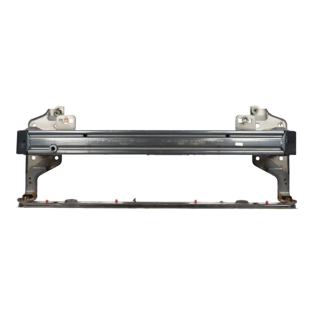 Ford Mondeo Mk5 Front Bumper Carrier Reinforcer Cross Member Bar FG93-F10922-EB - SKU 2319403 - Part number 2319403