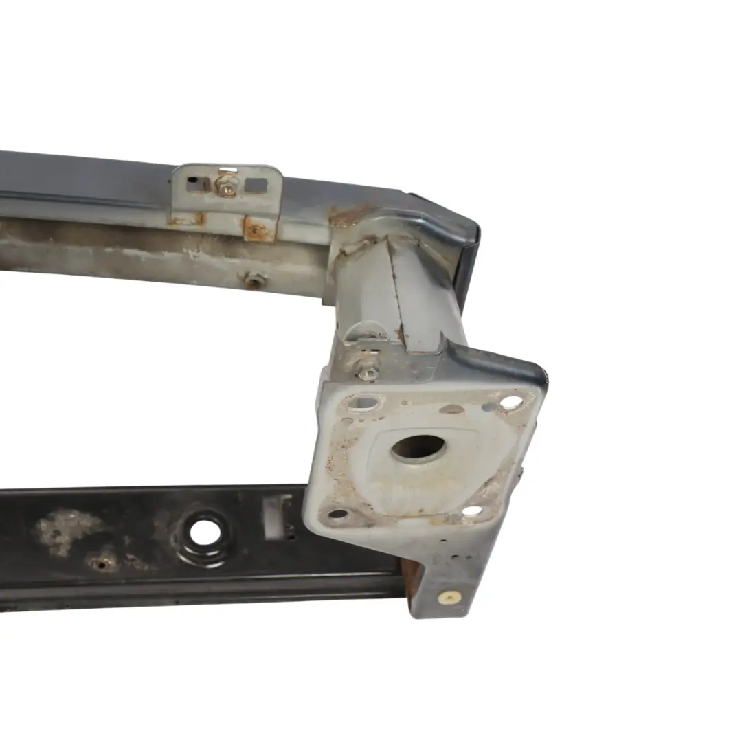 Mk5 Front Bumper Carrier Reinforcer Cross Member Bar FG93-F10922-EB to Ford Mondeo with Part number 2319403 Ford Mondeo Mk5 Front Bumper Carrier Reinforcer Cross Member Bar FG93-F10922-EB - SKU 2319403 - Part number 2319403