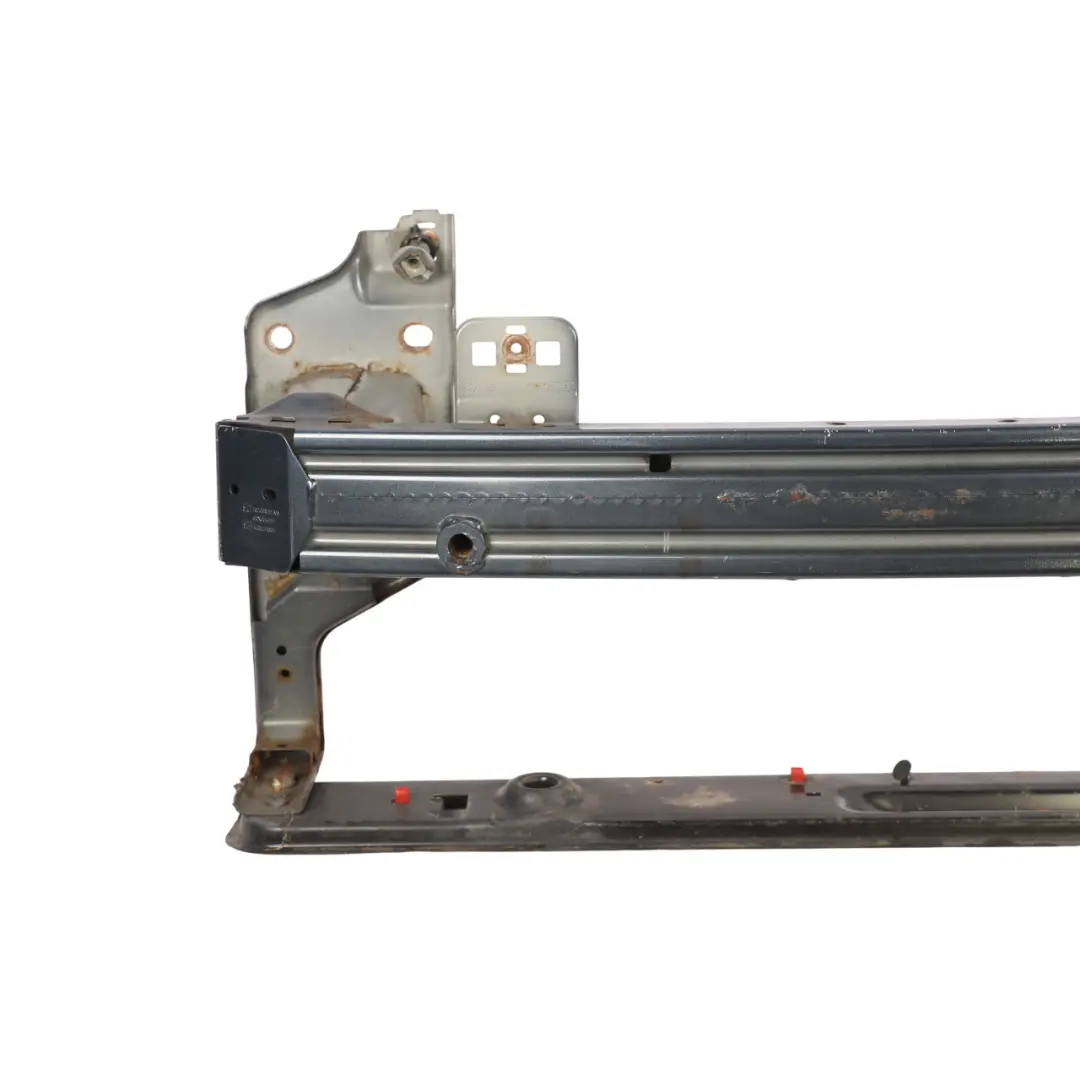 Ford Mondeo Mk5 Front Bumper Carrier Reinforcer Cross Member Bar FG93-F10922-EB - SKU 2319403 - Part number 2319403