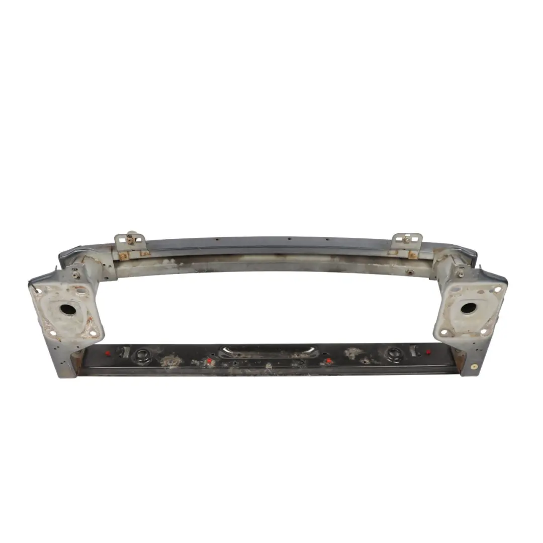 Mk5 Front Bumper Carrier Reinforcer Cross Member Bar FG93-F10922-EB to Ford Mondeo with Part number 2319403 Ford Mondeo Mk5 Front Bumper Carrier Reinforcer Cross Member Bar FG93-F10922-EB - SKU 2319403 - Part number 2319403