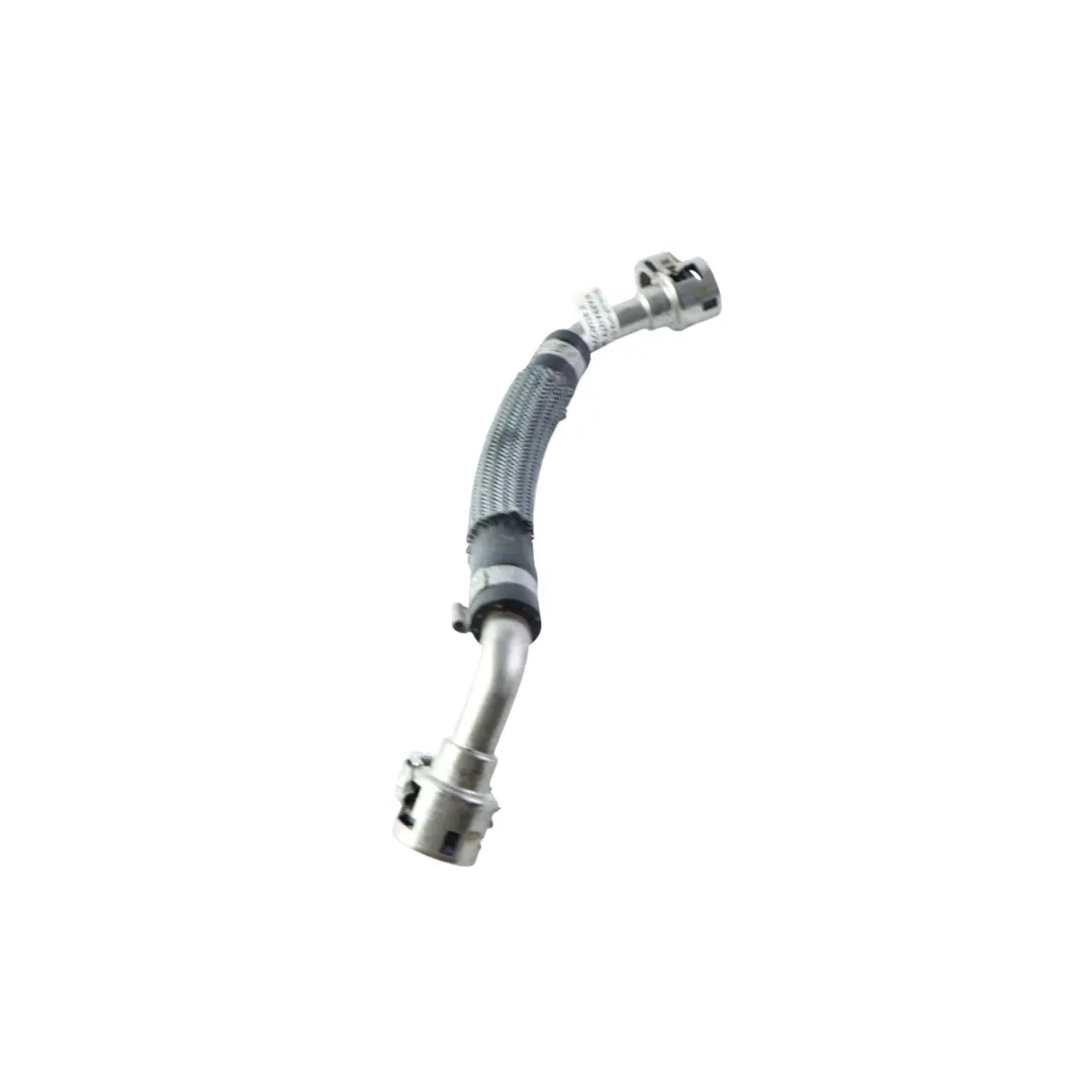 MK8 Focus Tubo Trasmettitore Carburante 1.5 Benzina HX7G-9D354-CC per Ford Fiesta con numero di parte 2350467 Ford Fiesta MK8 Focus Tubo Trasmettitore Carburante 1.5 Benzina HX7G-9D354-CC - SKU 2350467 - Numero di parte 2350467