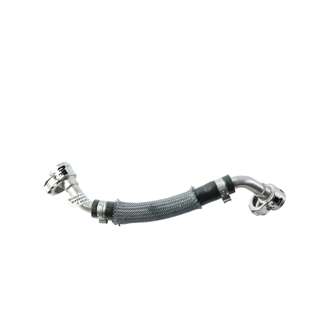 Ford Fiesta Mk8 Focus Fuel Sender Pipe 1.5 Petrol EcoBoost HX7G-9D354-CC - SKU 2350467 - Part number 2350467