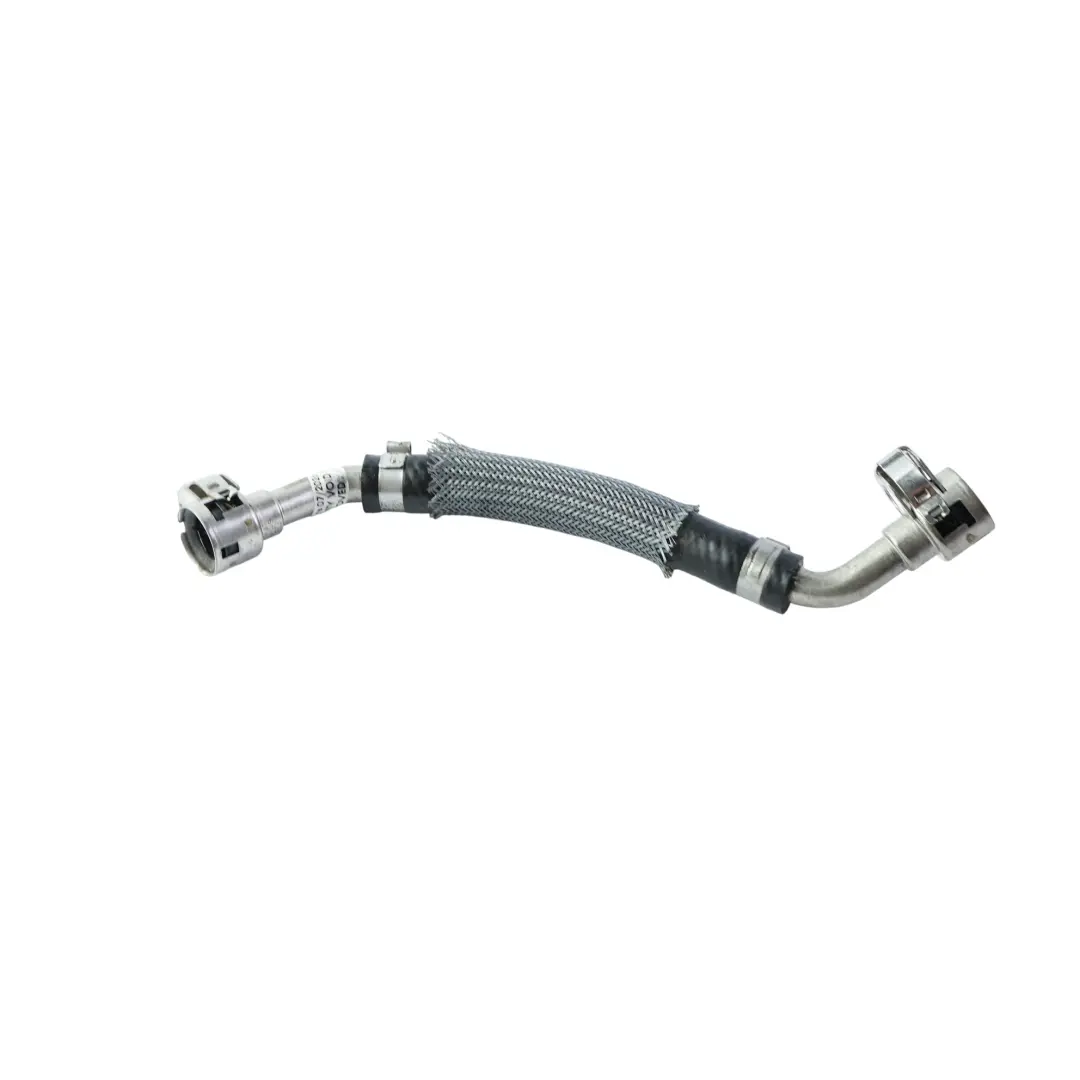 Mk8 Focus Fuel Sender Pipe 1.5 Petrol EcoBoost HX7G-9D354-CC to Ford Fiesta with Part number 2350467 Ford Fiesta Mk8 Focus Fuel Sender Pipe 1.5 Petrol EcoBoost HX7G-9D354-CC - SKU 2350467 - Part number 2350467
