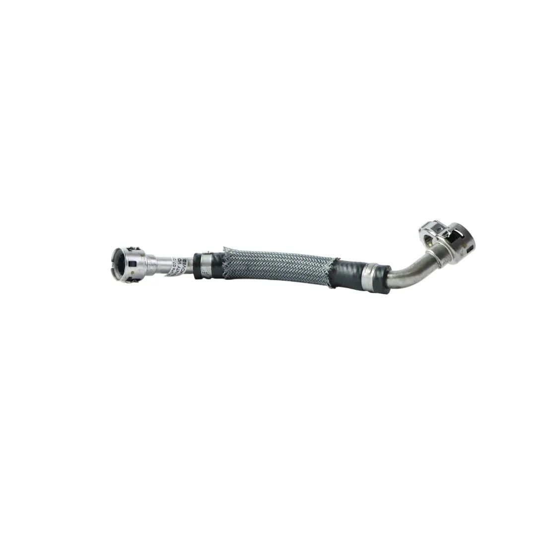 Ford Fiesta MK8 Focus Kraftstoffsender Rohr 1.5 Benzin EcoBoost HX7G-9D354-CC - SKU 2350467 - Teilenummer 2350467