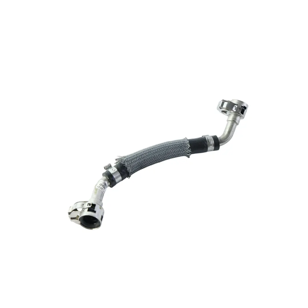 MK8 Focus Tuyau Carburant 1.5 Essence EcoBoost HX7G-9D354-CC pour Ford Fiesta à propos du numéro de pièce 2350467 Ford Fiesta MK8 Focus Tuyau Carburant 1.5 Essence EcoBoost HX7G-9D354-CC - SKU 2350467 - Numéro de pièce 2350467