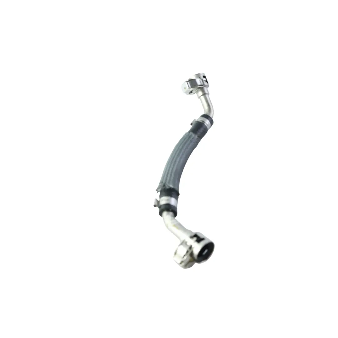 Mk8 Focus Fuel Sender Pipe 1.5 Petrol EcoBoost HX7G-9D354-CC to Ford Fiesta with Part number 2350467 Ford Fiesta Mk8 Focus Fuel Sender Pipe 1.5 Petrol EcoBoost HX7G-9D354-CC - SKU 2350467 - Part number 2350467