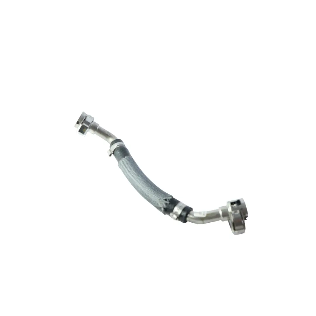 Ford Fiesta MK8 Focus Tubo Trasmettitore Carburante 1.5 Benzina HX7G-9D354-CC - SKU 2350467 - Numero di parte 2350467