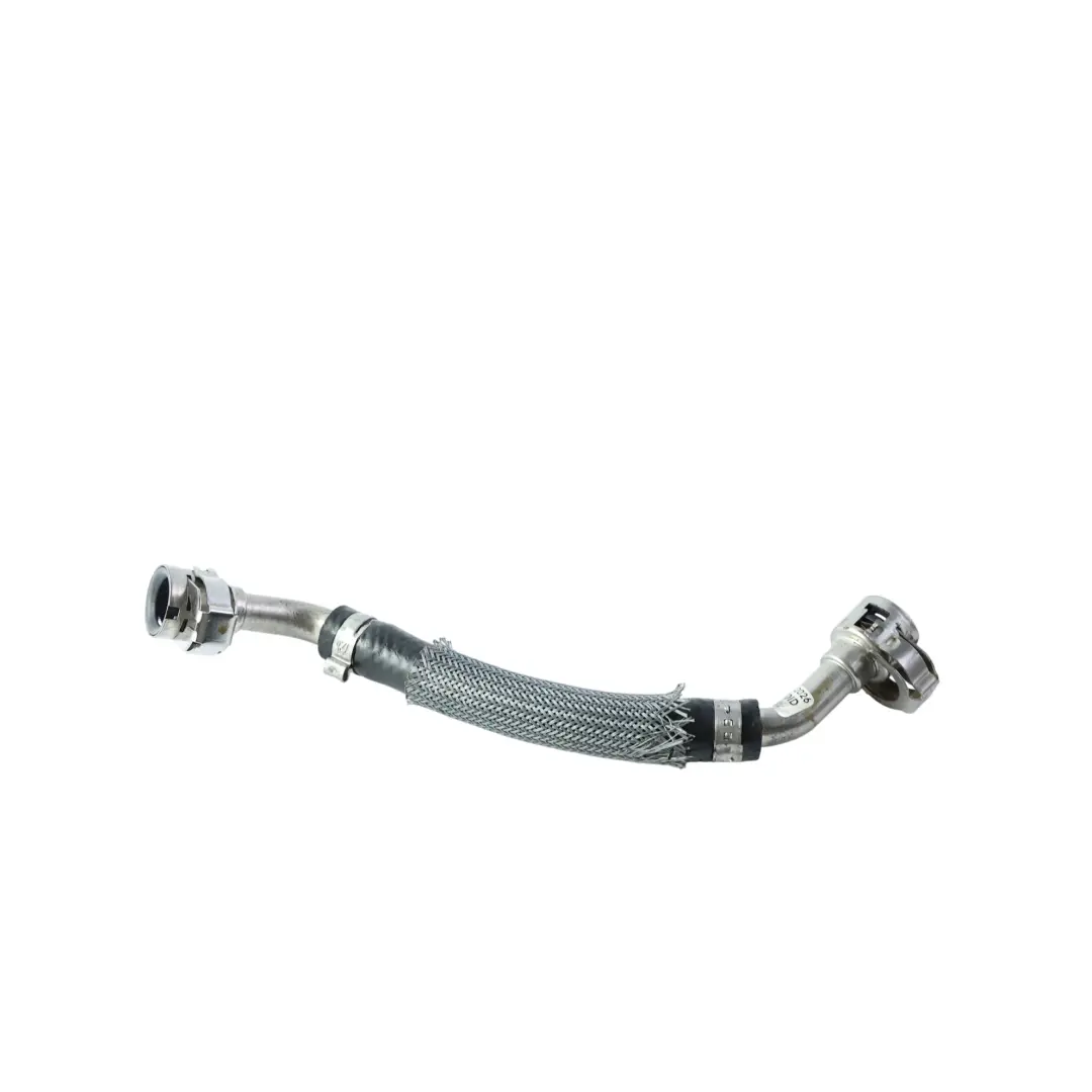 Ford Fiesta MK8 Focus Tubo Trasmettitore Carburante 1.5 Benzina HX7G-9D354-CC - SKU 2350467 - Numero di parte 2350467