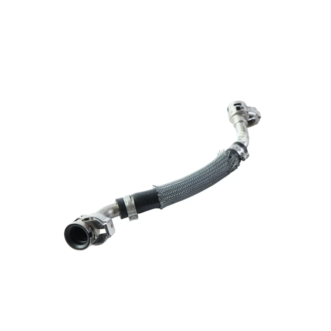 Mk8 Focus Fuel Sender Pipe 1.5 Petrol EcoBoost HX7G-9D354-CC to Ford Fiesta with Part number 2350467 Ford Fiesta Mk8 Focus Fuel Sender Pipe 1.5 Petrol EcoBoost HX7G-9D354-CC - SKU 2350467 - Part number 2350467