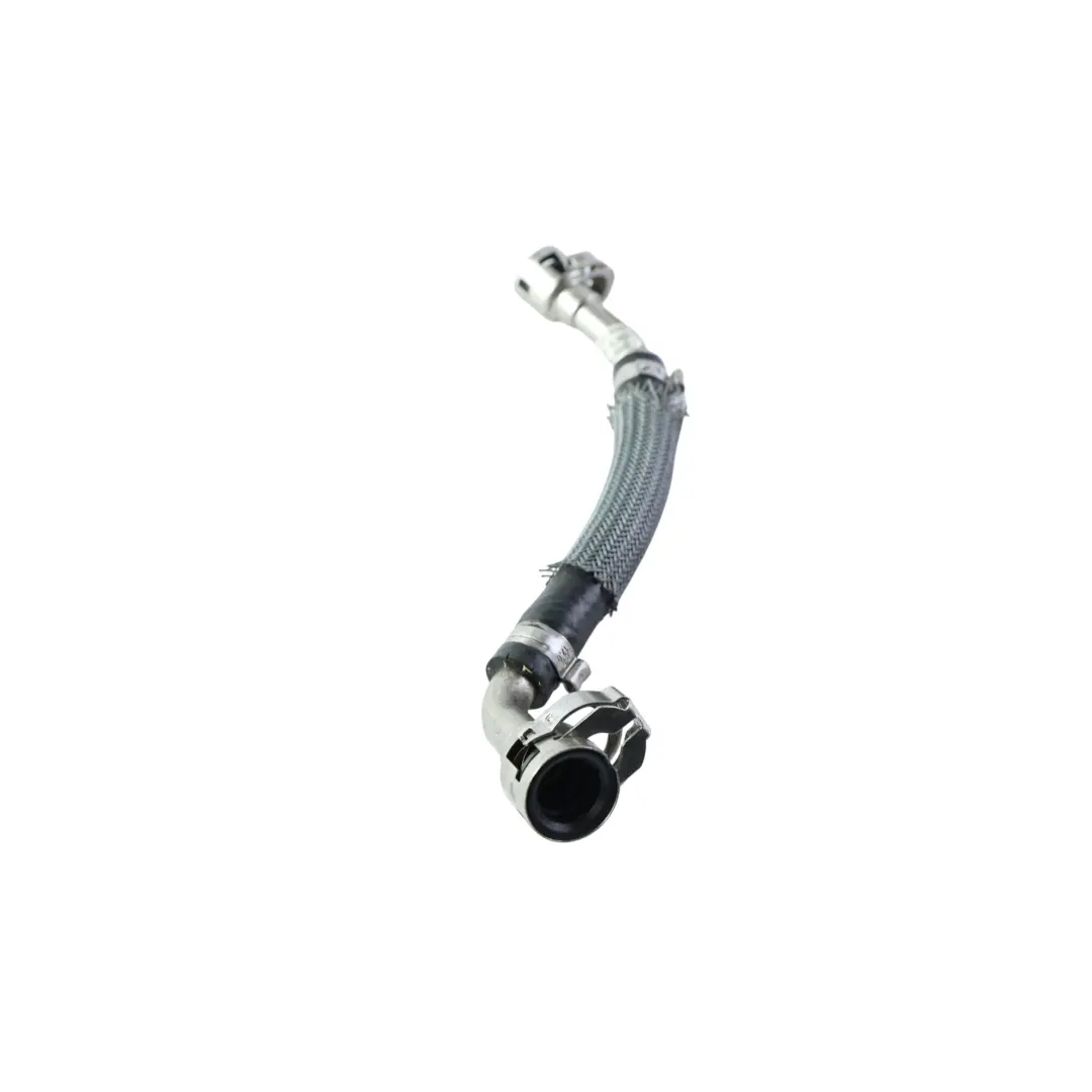 MK8 Focus Tubo Trasmettitore Carburante 1.5 Benzina HX7G-9D354-CC per Ford Fiesta con numero di parte 2350467 Ford Fiesta MK8 Focus Tubo Trasmettitore Carburante 1.5 Benzina HX7G-9D354-CC - SKU 2350467 - Numero di parte 2350467