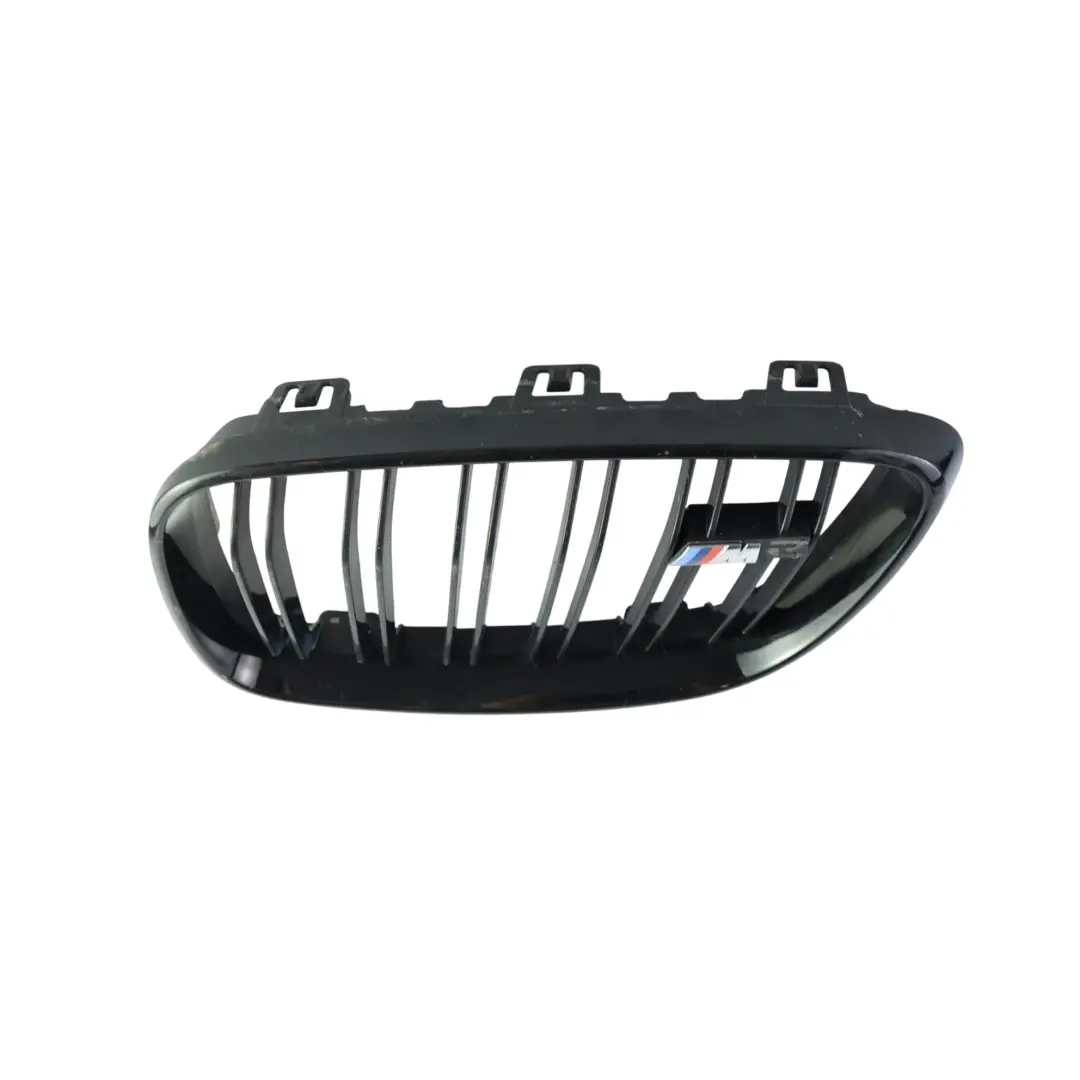 BMW F87 M2 Griglia Centrale Paraurti Anteriore Sinistra M Performance - SKU 2355447-1 - Numero di parte 2355447