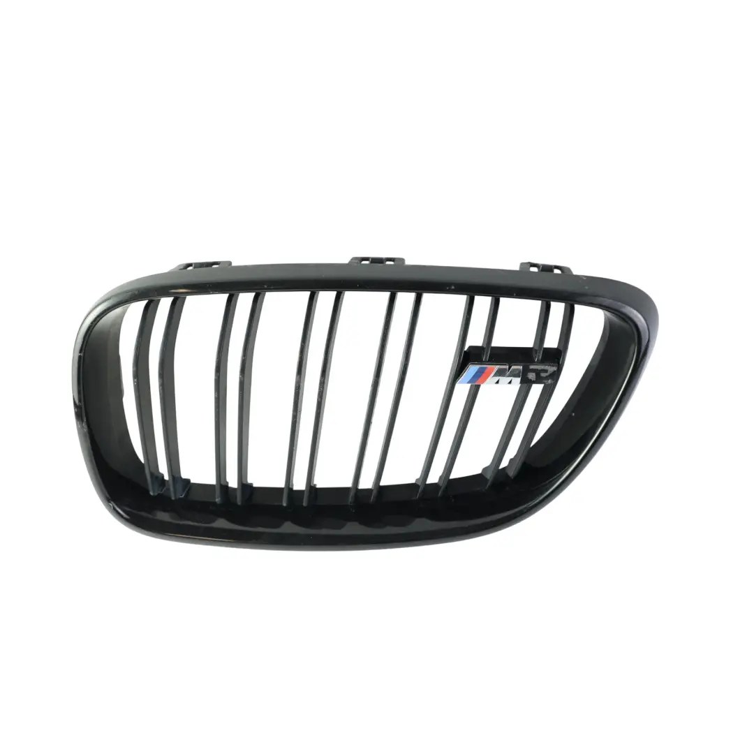BMW F87 M2 Grille Calandre Centre Pare-Chocs Avant Gauche M Performance - SKU 2355447-1 - Numéro de pièce 2355447