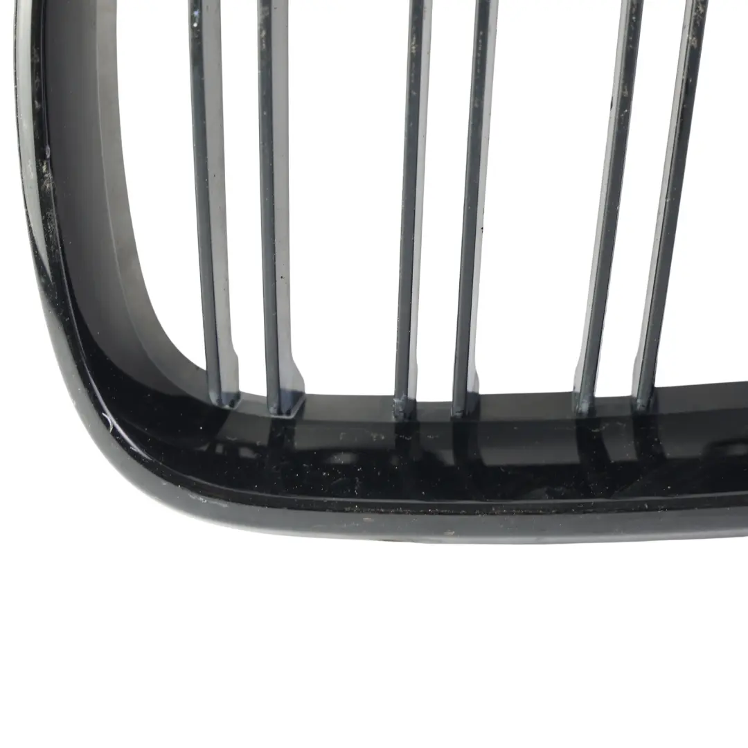 BMW F87 M2 Rejilla Parrilla Central Parachoques Delantero Izquierdo - SKU 2355447-1 - Número de pieza 2355447