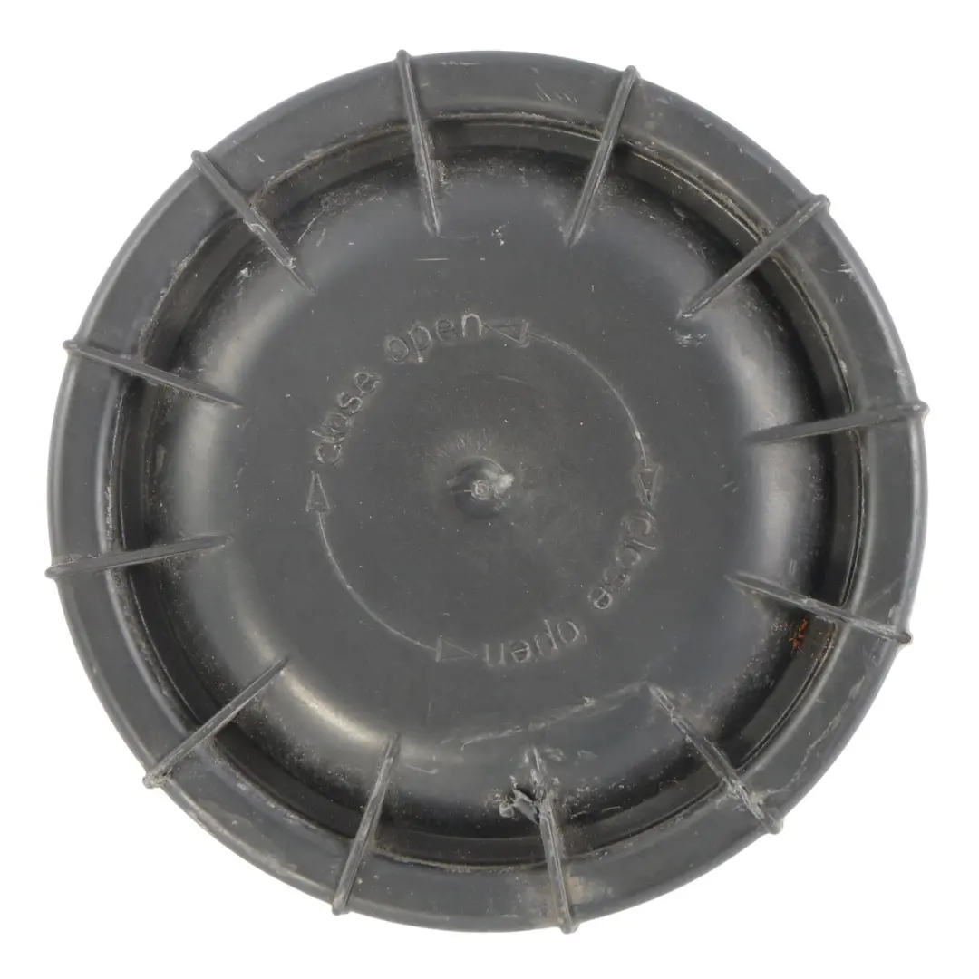 Range Rover Sport L320 Cache Capuchon Ampoule Phare Xenon Hella - SKU 236137-00 - Numéro de pièce 236137