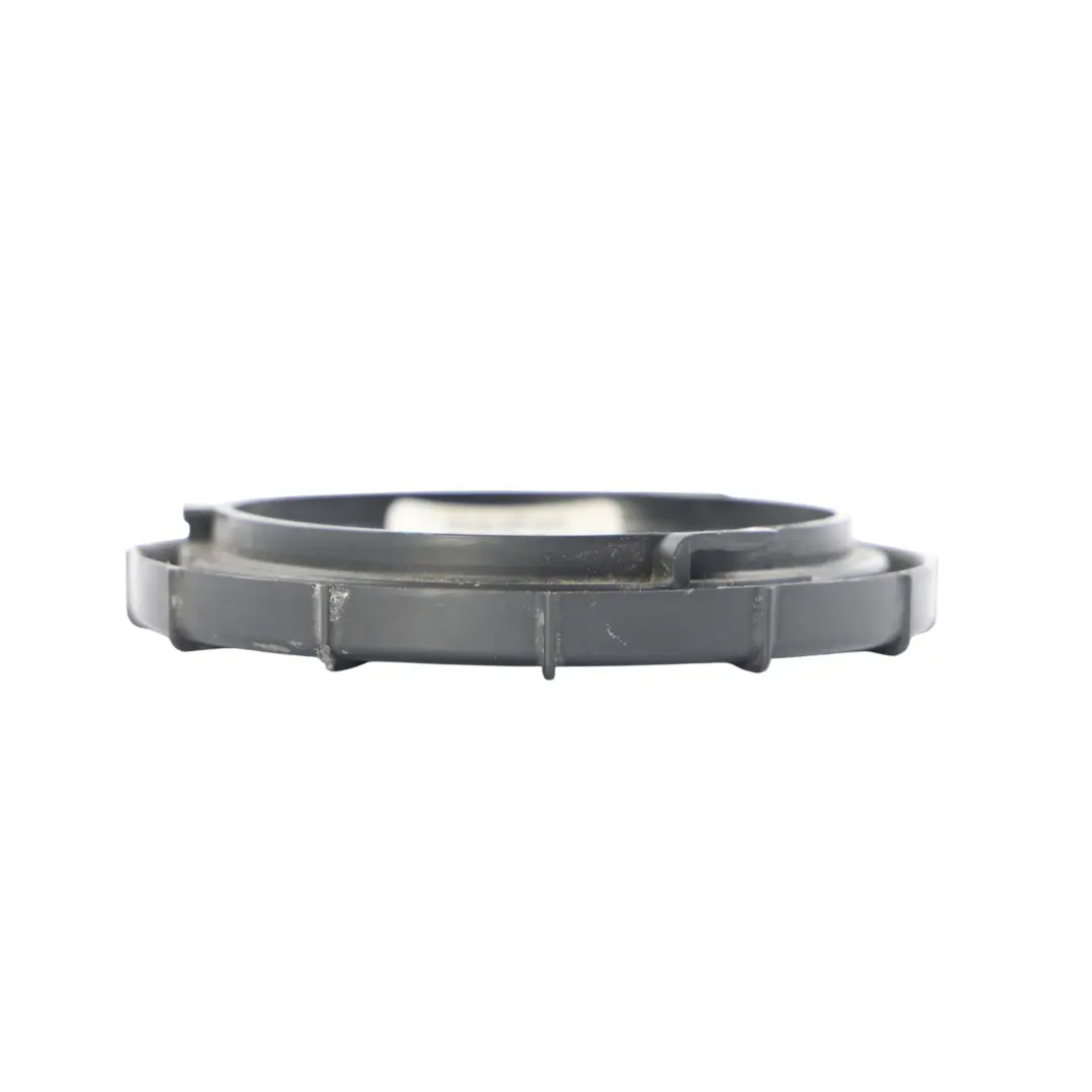 Cache Capuchon Ampoule Phare Xenon Hella pour Range Rover Sport L320 à propos du numéro de pièce 236137 Range Rover Sport L320 Cache Capuchon Ampoule Phare Xenon Hella - SKU 236137-00 - Numéro de pièce 236137