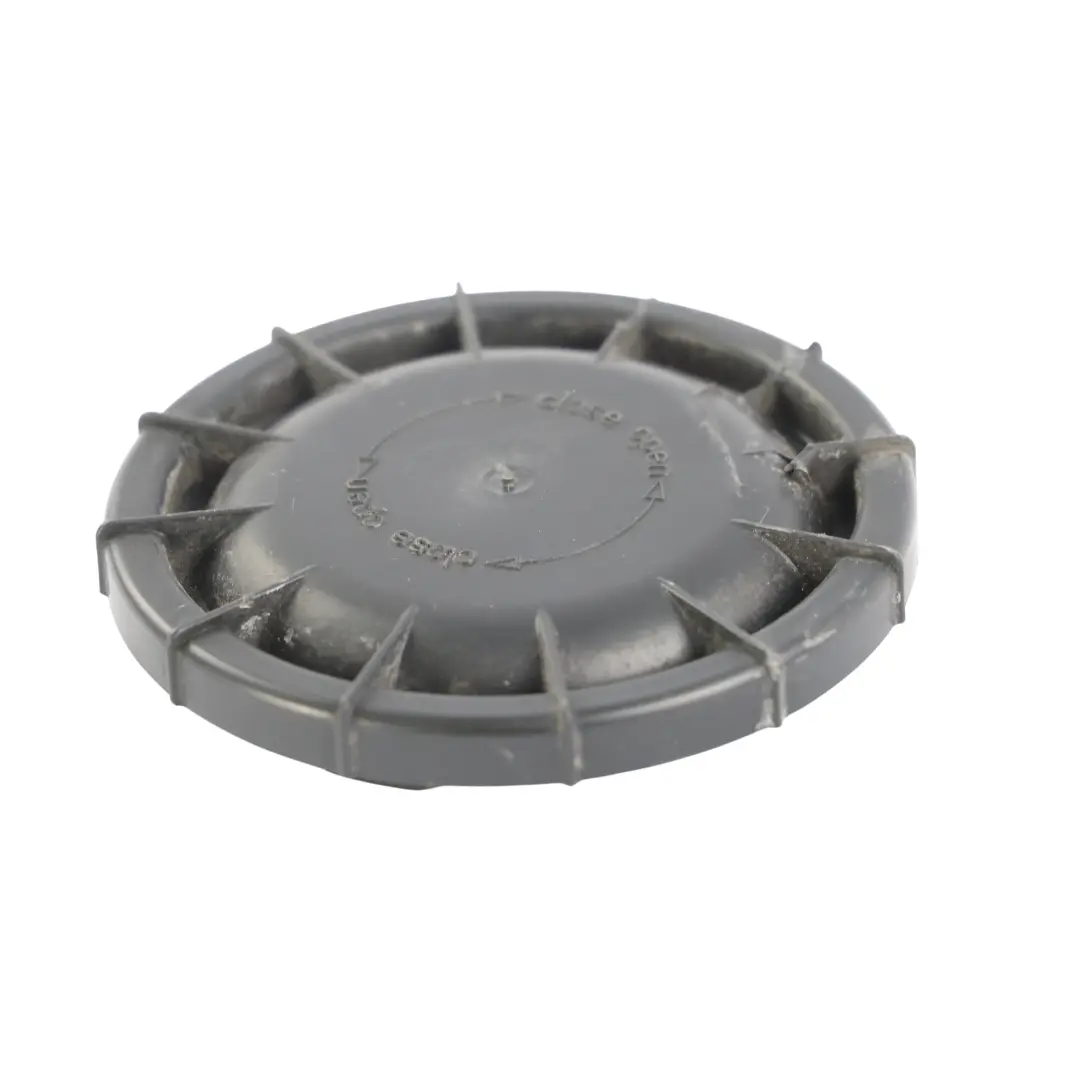 Range Rover Sport L320 Scheinwerfer Lampen Kappe Abdeckung Xenon - SKU 236137-00 - Teilenummer 236137