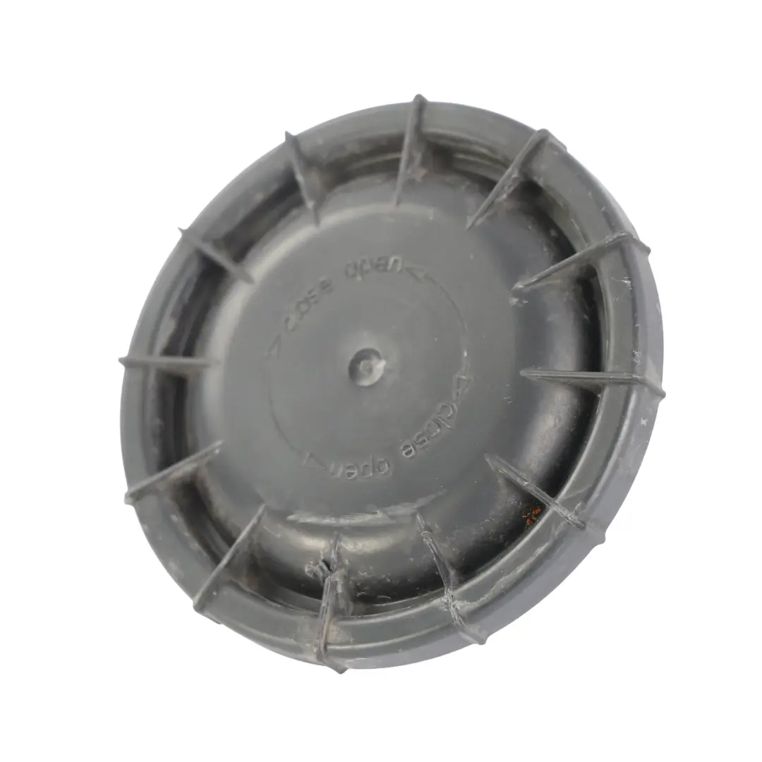 Range Rover Sport L320 Cache Capuchon Ampoule Phare Xenon Hella - SKU 236137-00 - Numéro de pièce 236137