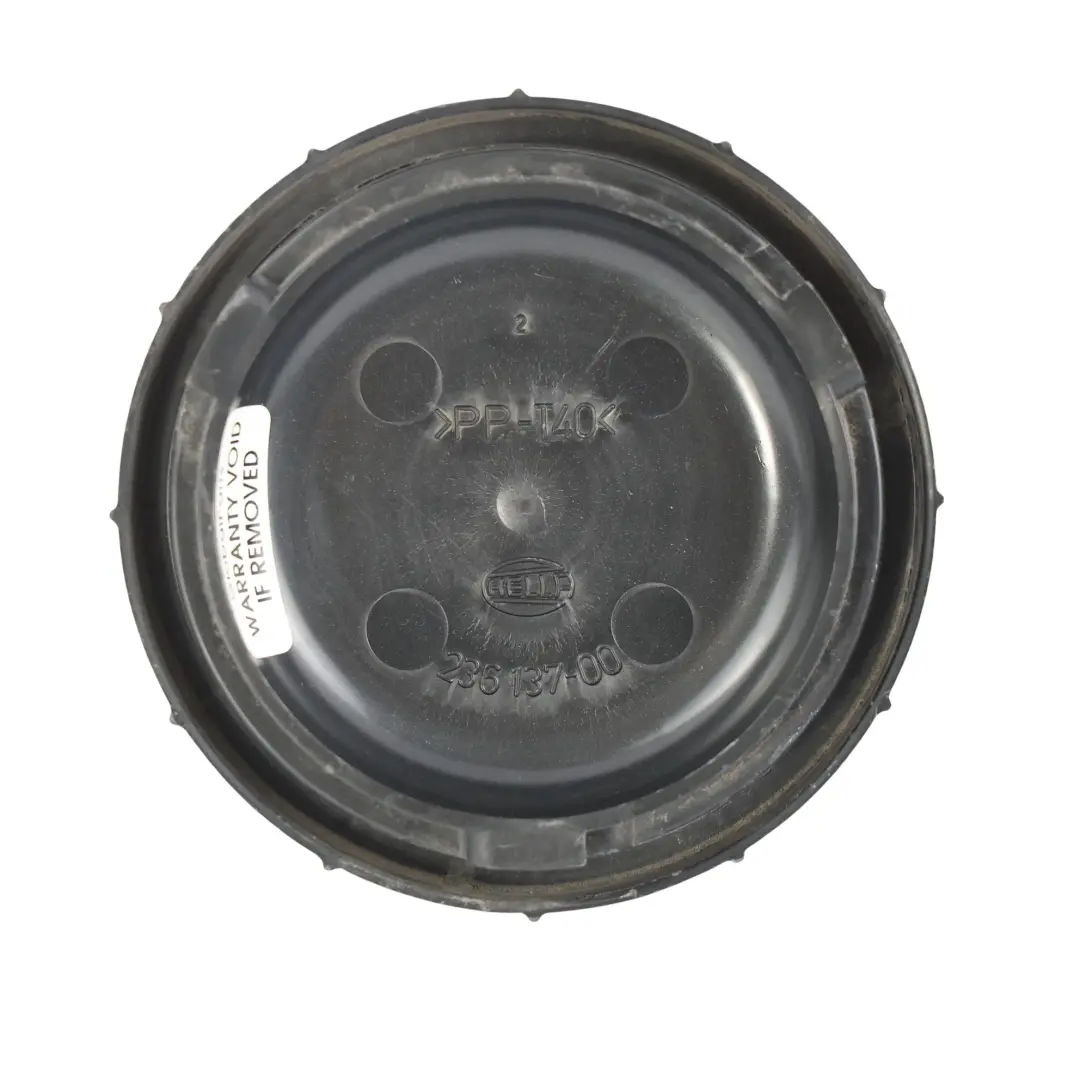 Scheinwerfer Lampen Kappe Abdeckung Xenon für Range Rover Sport L320 mit Teilenummer 236137 Range Rover Sport L320 Scheinwerfer Lampen Kappe Abdeckung Xenon - SKU 236137-00 - Teilenummer 236137