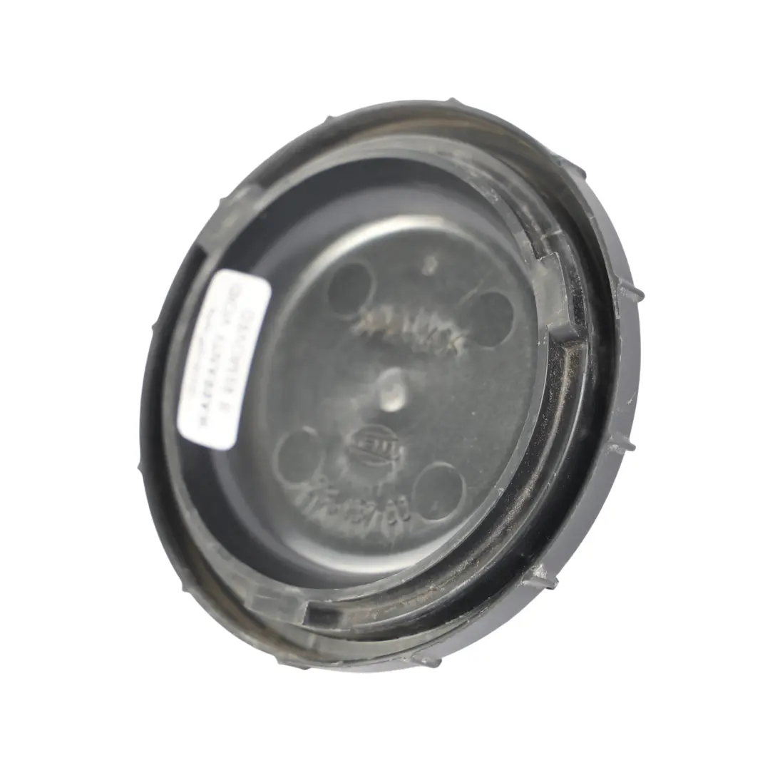 Pokrywa Żarówki Reflektora Xenon Hella do Range Rover Sport L320 o numerze 236137 Range Rover Sport L320 Pokrywa Żarówki Reflektora Xenon Hella - SKU 236137-00 - Numer Części 236137