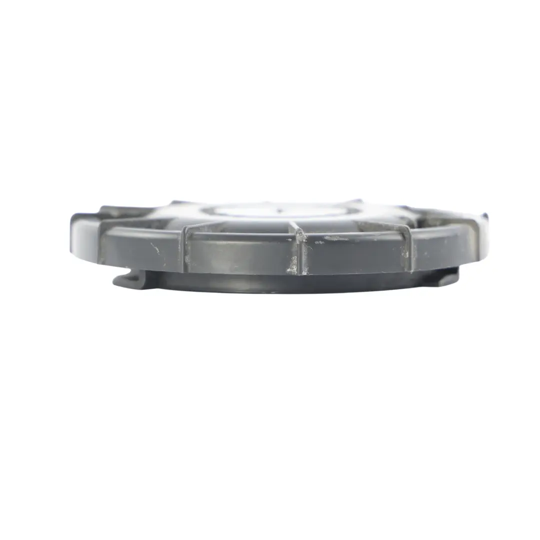 Range Rover Sport L320 Tapa Cubierta Bombilla Faro Xenon Hella - SKU 236137-00 - Número de pieza 236137