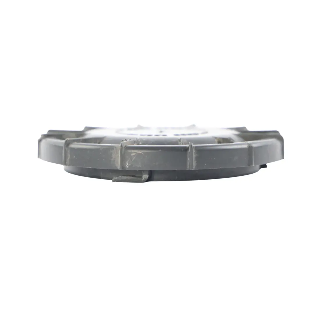 Range Rover Sport L320 Tapa Cubierta Bombilla Faro Xenon Hella - SKU 236137-00 - Número de pieza 236137