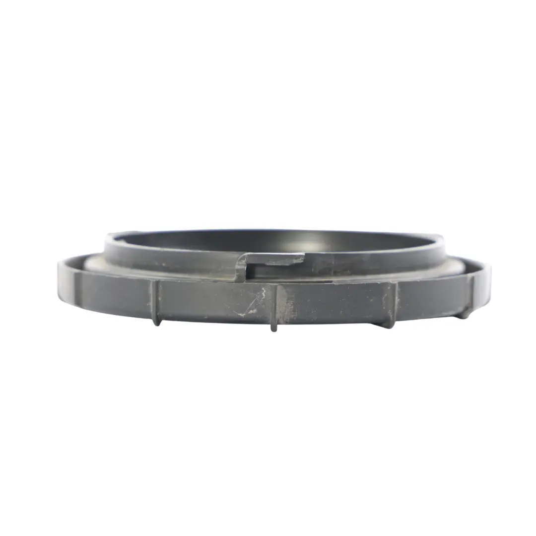 Range Rover Sport L320 Cache Capuchon Ampoule Phare Xenon Hella - SKU 236137-00 - Numéro de pièce 236137