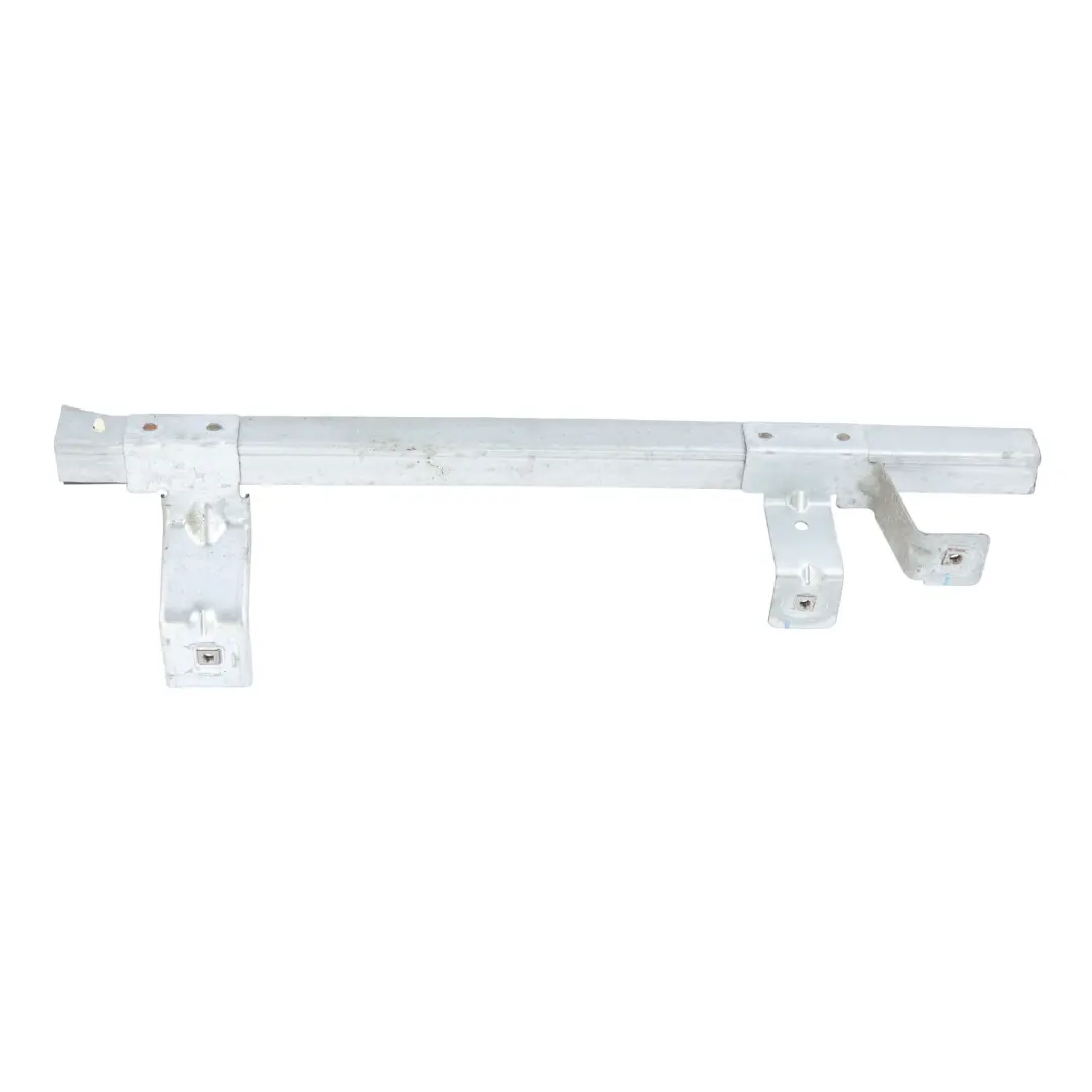 MK8 Panneau Fixation Vitre Porte Avant Droit pour Ford Transit à propos du numéro de pièce 2367199 Ford Transit MK8 Panneau Fixation Vitre Porte Avant Droit - SKU 2367199 - Numéro de pièce 2367199