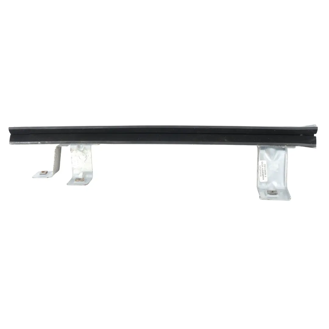 Ford Transit MK8 Fensterheber Halterung Vorne Rechts - SKU 2367199 - Teilenummer 2367199