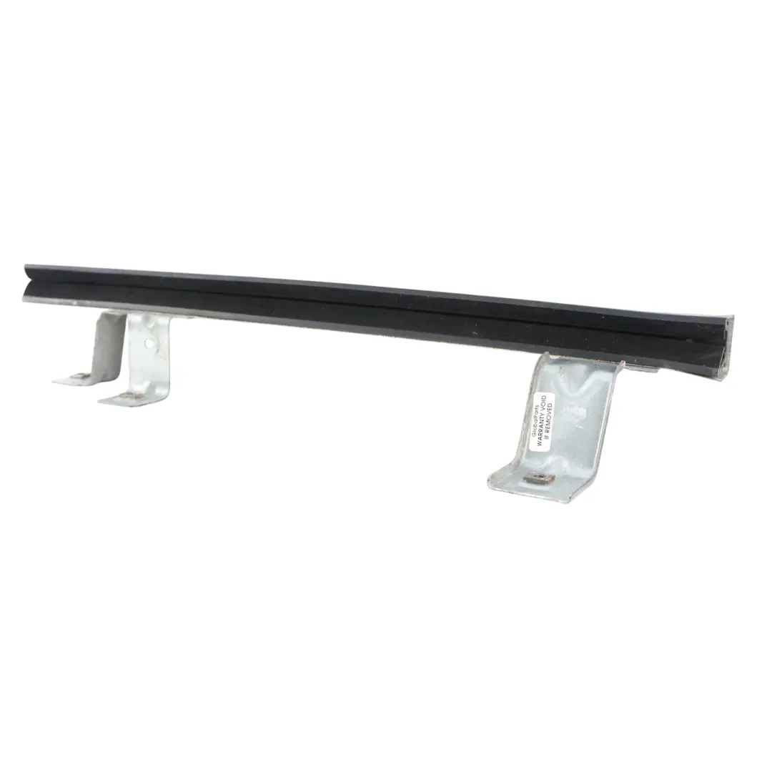 Ford Transit Mk8 Front Door Window Retainer Panel Right O/S - SKU 2367199 - Part number 2367199