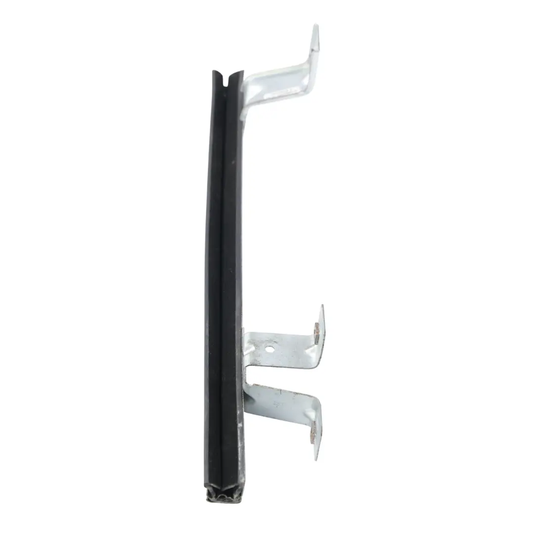 Ford Transit Mk8 Listwa Mocowania Szyby Drzwi Przednich Prawa - SKU 2367199 - Numer Części 2367199