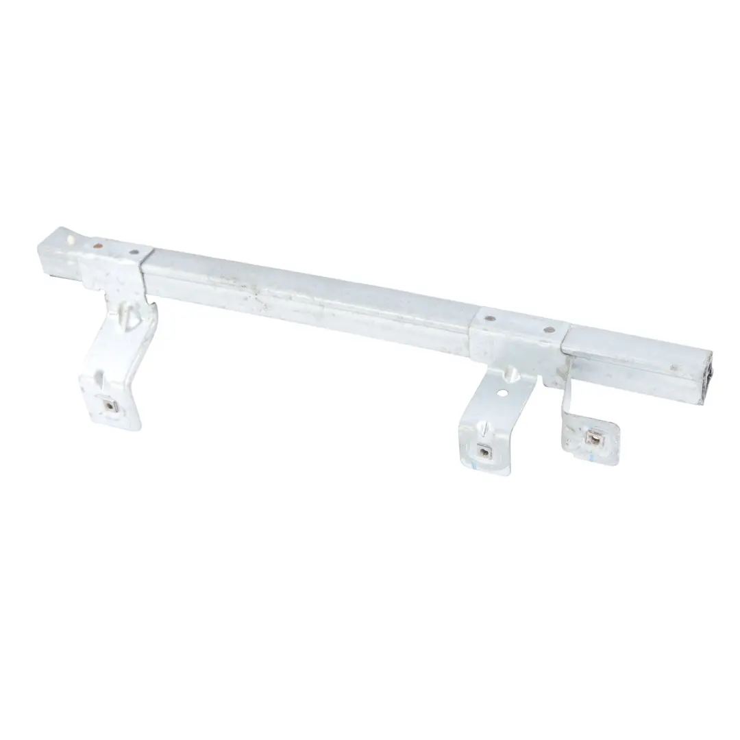 Mk8 Front Door Window Retainer Panel Right O/S to Ford Transit with Part number 2367199 Ford Transit Mk8 Front Door Window Retainer Panel Right O/S - SKU 2367199 - Part number 2367199