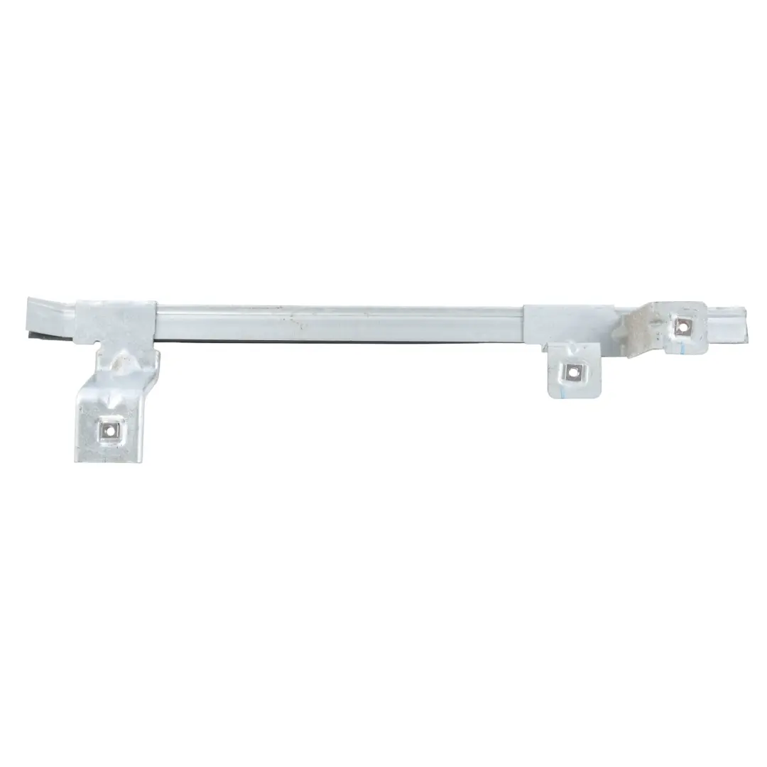 Ford Transit MK8 Fensterheber Halterung Vorne Rechts - SKU 2367199 - Teilenummer 2367199