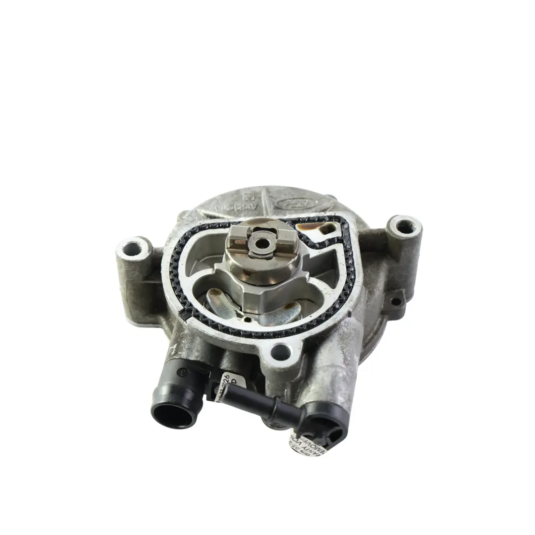 Mk8 Brake Vacuum Pump 1.5 EcoBoost Petrol YZJA HX7G-2A451-AA to Ford Fiesta ST with Part number 2390492 Ford Fiesta ST Mk8 Brake Vacuum Pump 1.5 EcoBoost Petrol YZJA HX7G-2A451-AA - SKU 2390492 - Part number 2390492
