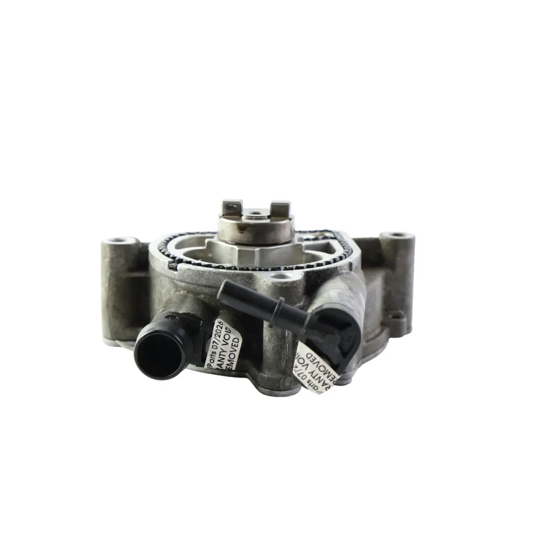 Ford Fiesta ST Mk8 Bomba Vacío Freno 1.5 EcoBoost Gasolina YZJA HX7G-2A451-AA - SKU 2390492 - Número de pieza 2390492