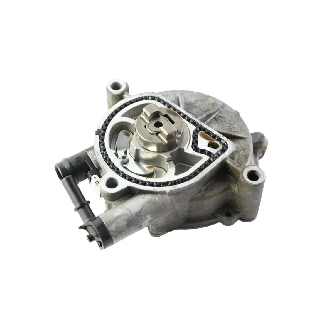 Mk8 Pompa Vacuum Podciśnieniowa 1.5 YZJA HX7G-2A451-AA do Ford Fiesta ST o numerze 2390492 Ford Fiesta ST Mk8 Pompa Vacuum Podciśnieniowa 1.5 YZJA HX7G-2A451-AA - SKU 2390492 - Numer Części 2390492