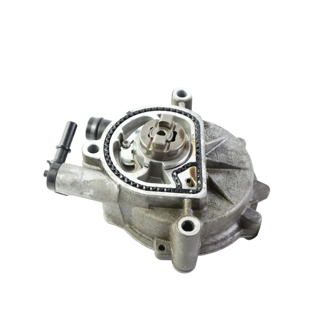 Ford Fiesta ST Mk8 Pompa Vuoto Freno 1.5 EcoBoost Benzina YZJA HX7G-2A451-AA - SKU 2390492 - Numero di parte 2390492