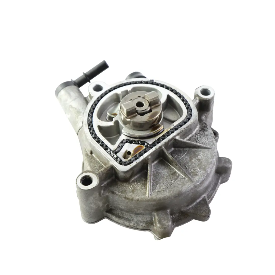 Mk8 Pompa Vacuum Podciśnieniowa 1.5 YZJA HX7G-2A451-AA do Ford Fiesta ST o numerze 2390492 Ford Fiesta ST Mk8 Pompa Vacuum Podciśnieniowa 1.5 YZJA HX7G-2A451-AA - SKU 2390492 - Numer Części 2390492