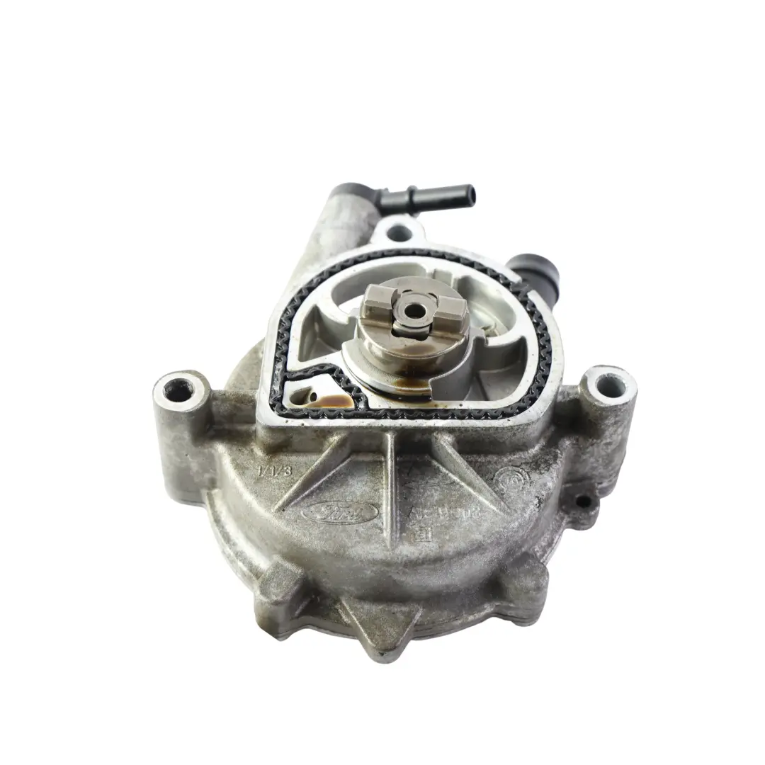 Mk8 Pompa Vacuum Podciśnieniowa 1.5 YZJA HX7G-2A451-AA do Ford Fiesta ST o numerze 2390492 Ford Fiesta ST Mk8 Pompa Vacuum Podciśnieniowa 1.5 YZJA HX7G-2A451-AA - SKU 2390492 - Numer Części 2390492